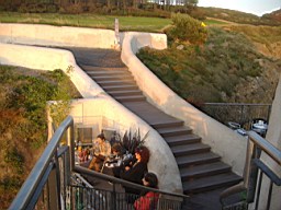 howthtower 2509.JPG